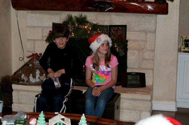 2011-12-24-Christmas-182.jpg